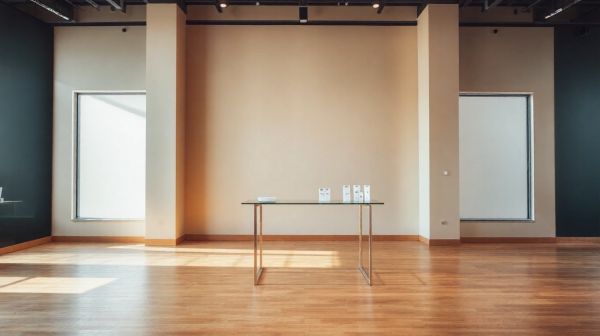 10 astuces pour maximaliser la vente de votre espace commercial