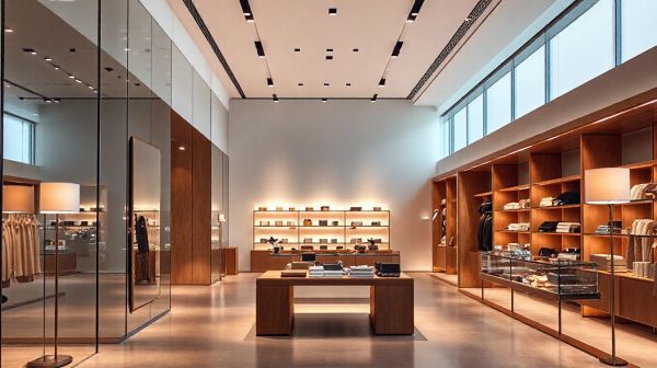 10 astuces pour maximaliser la vente de votre espace commercial