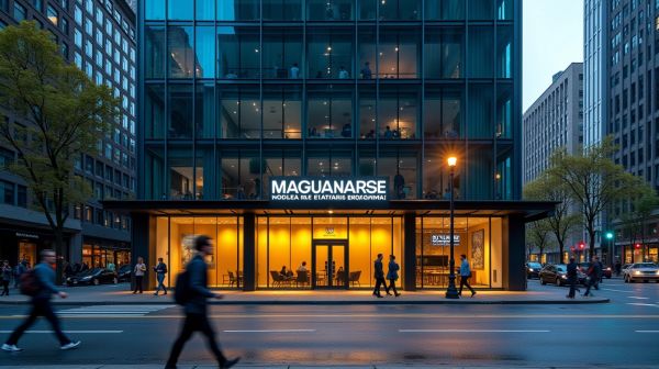 Choisir un courtier immobilier à Montréal pour votre projet