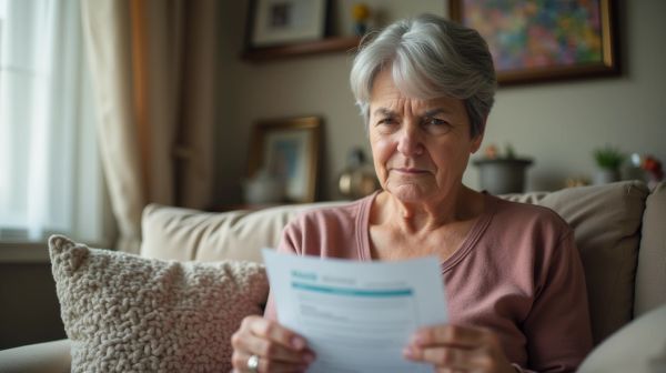 Choisir une mutuelle senior adaptée à vos besoins spécifiques