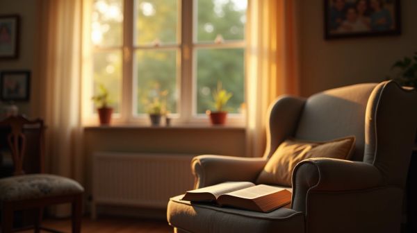 Choisir une mutuelle senior adaptée à vos besoins spécifiques