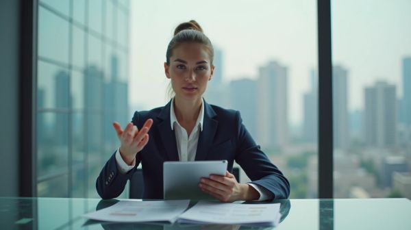 Comment réussir sa formation de promoteur immobilier