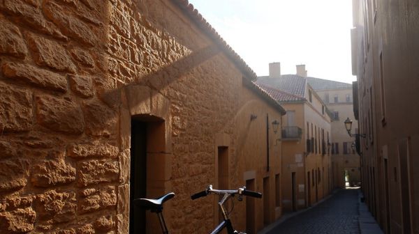 Top 5 raisons de choisir Montpellier pour un investissement locatif