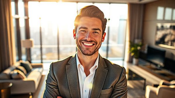 Top astuces pour exceller en promotion immobilière