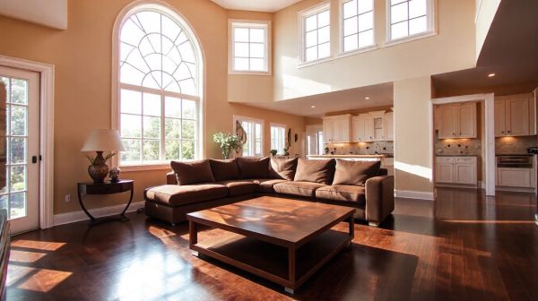 Top astuces pour exceller en promotion immobilière