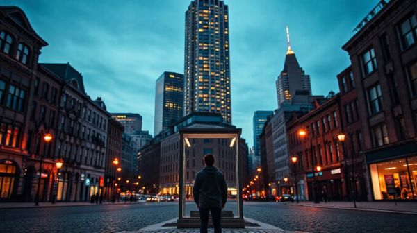 Top astuces pour trouver un meilleur courtier immobilier à Montréal