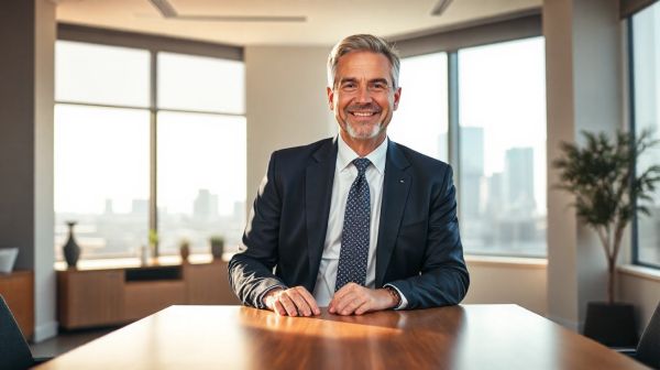 Top astuces pour trouver un meilleur courtier immobilier à Montréal