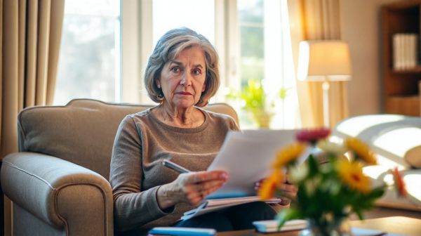 Top conseils pour sélectionner une mutuelle senior efficace