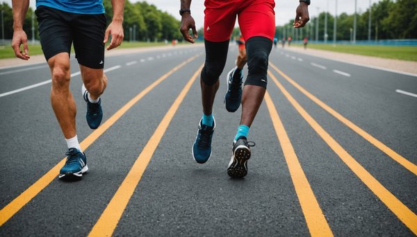 L'assurance voyage pour les sportifs