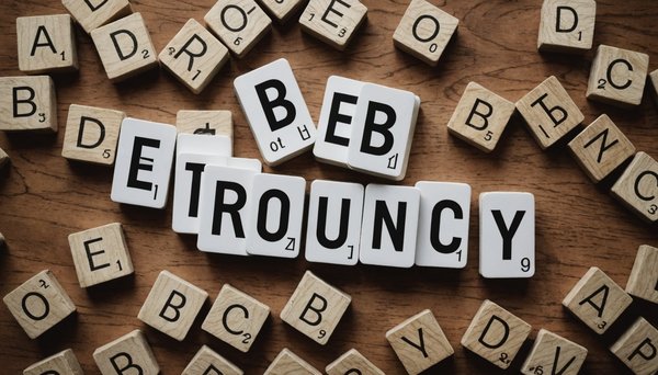 La restructuration de dettes face à l'insolvabilité : un guide complet