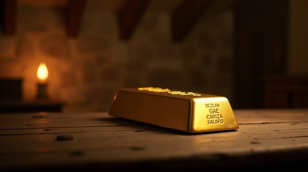 Cours de l'or : comprendre le marché et anticiper l'évolution des prix