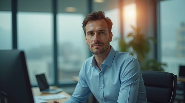 Comment choisir la meilleure prop firm pour trader sereinement