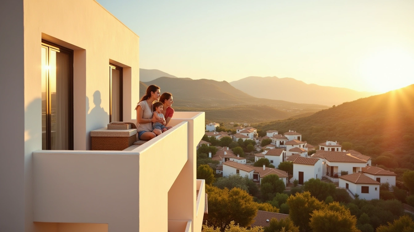 Quels avantages à travailler avec une agence spécialisée pour la clientèle francophone ?