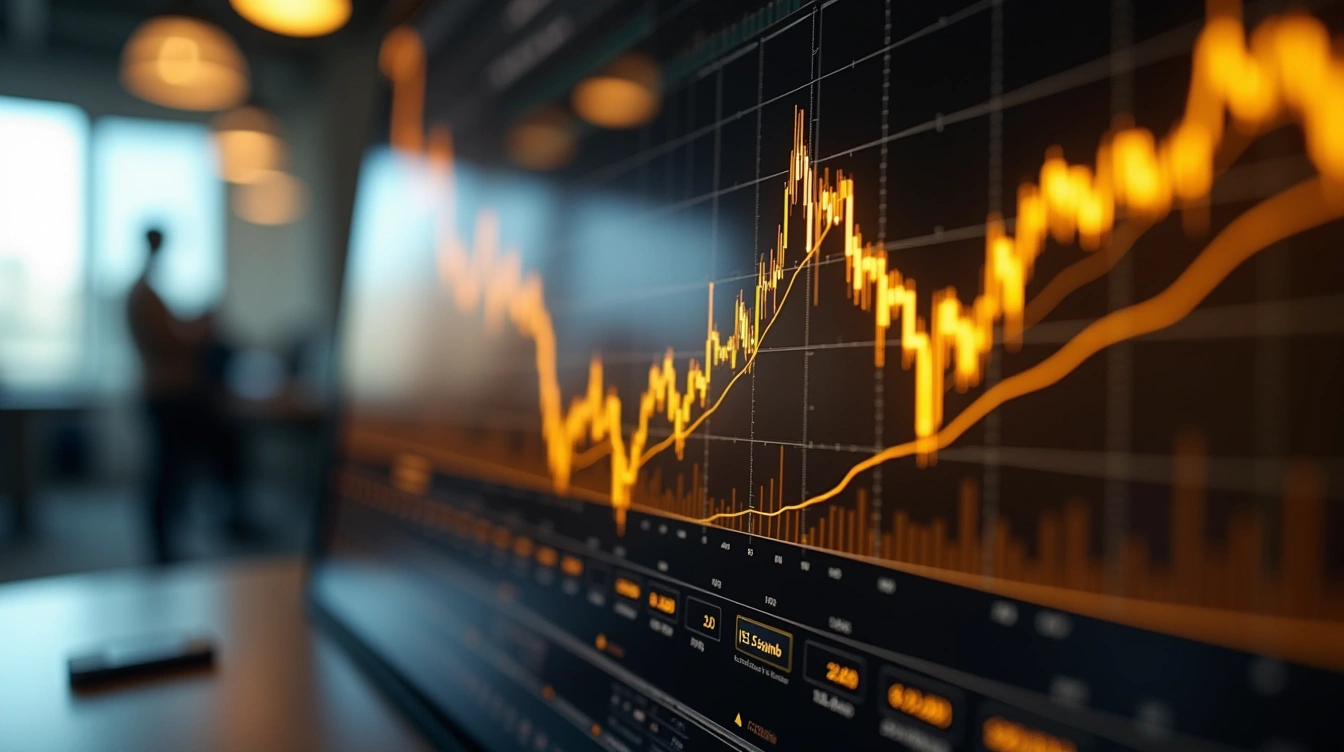 Comprendre les unités : de l’once d’or au gramme